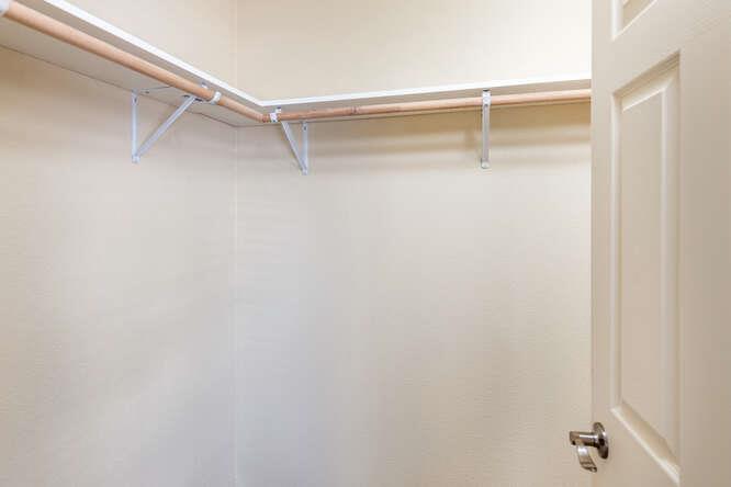 Detail Gallery Image 13 of 31 For 13516 Agua Dulce #175,  Castroville,  CA 95012 - 2 Beds | 2 Baths