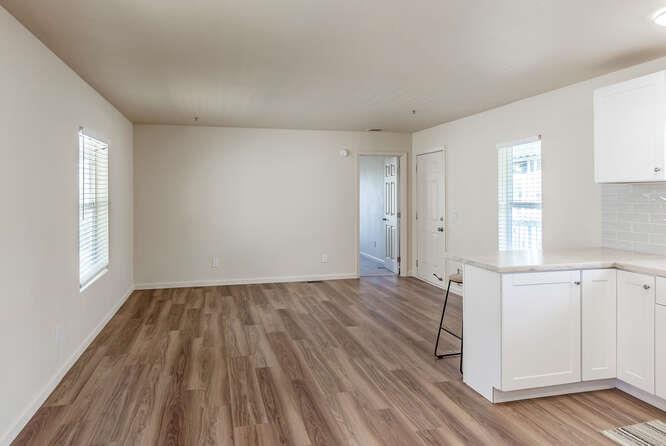 Detail Gallery Image 14 of 31 For 13516 Agua Dulce #175,  Castroville,  CA 95012 - 2 Beds | 2 Baths