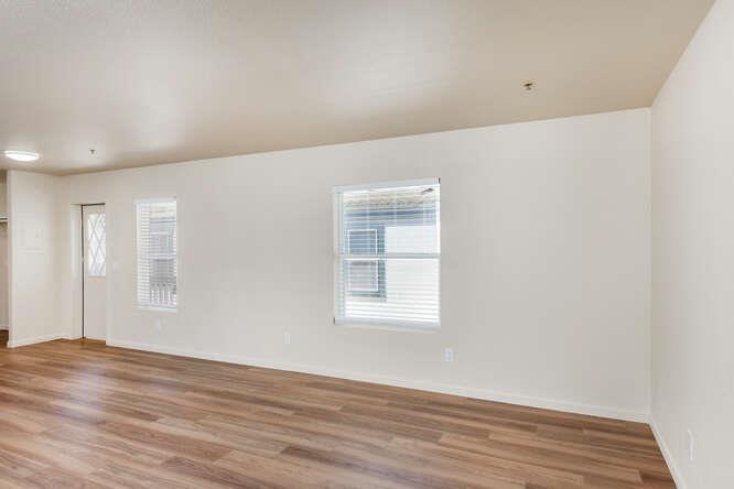 Detail Gallery Image 15 of 31 For 13516 Agua Dulce #175,  Castroville,  CA 95012 - 2 Beds | 2 Baths