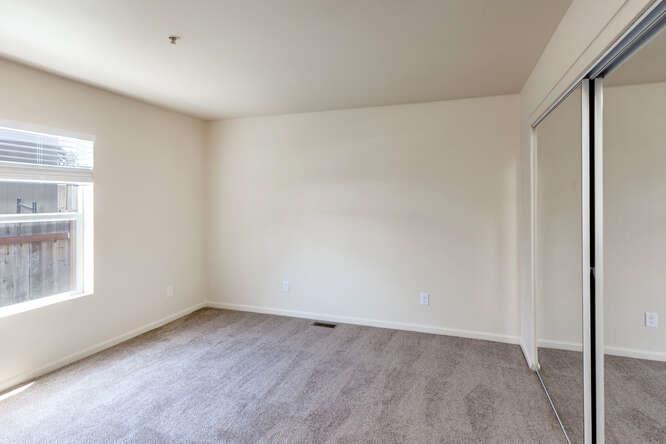 Detail Gallery Image 16 of 31 For 13516 Agua Dulce #175,  Castroville,  CA 95012 - 2 Beds | 2 Baths