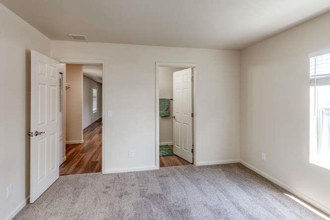 Detail Gallery Image 17 of 31 For 13516 Agua Dulce #175,  Castroville,  CA 95012 - 2 Beds | 2 Baths