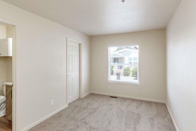 Detail Gallery Image 18 of 31 For 13516 Agua Dulce #175,  Castroville,  CA 95012 - 2 Beds | 2 Baths