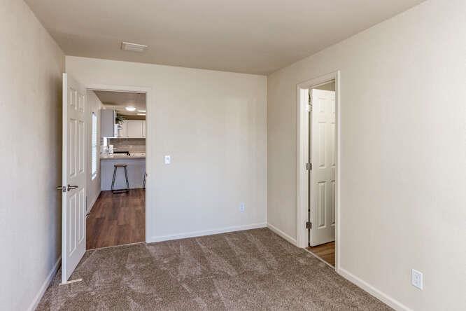Detail Gallery Image 19 of 31 For 13516 Agua Dulce #175,  Castroville,  CA 95012 - 2 Beds | 2 Baths