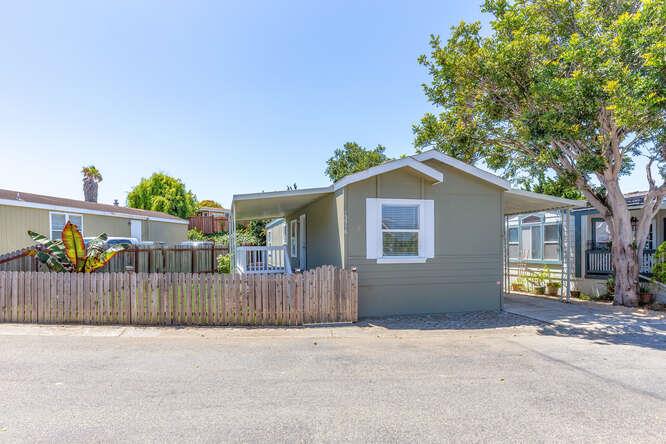 Detail Gallery Image 2 of 31 For 13516 Agua Dulce #175,  Castroville,  CA 95012 - 2 Beds | 2 Baths