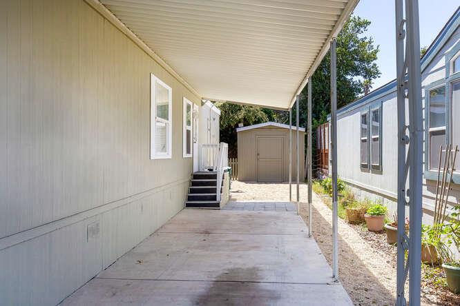 Detail Gallery Image 20 of 31 For 13516 Agua Dulce #175,  Castroville,  CA 95012 - 2 Beds | 2 Baths
