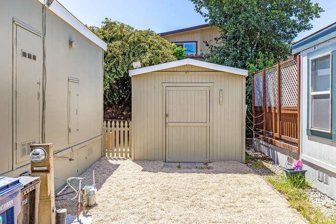 Detail Gallery Image 21 of 31 For 13516 Agua Dulce #175,  Castroville,  CA 95012 - 2 Beds | 2 Baths