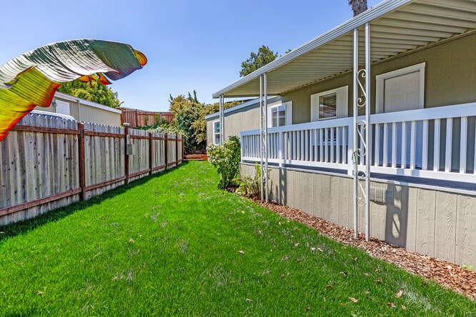 Detail Gallery Image 22 of 31 For 13516 Agua Dulce #175,  Castroville,  CA 95012 - 2 Beds | 2 Baths