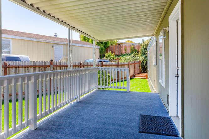 Detail Gallery Image 23 of 31 For 13516 Agua Dulce #175,  Castroville,  CA 95012 - 2 Beds | 2 Baths