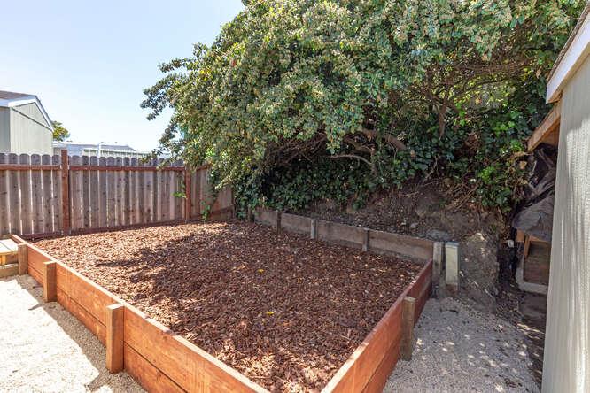 Detail Gallery Image 24 of 31 For 13516 Agua Dulce #175,  Castroville,  CA 95012 - 2 Beds | 2 Baths