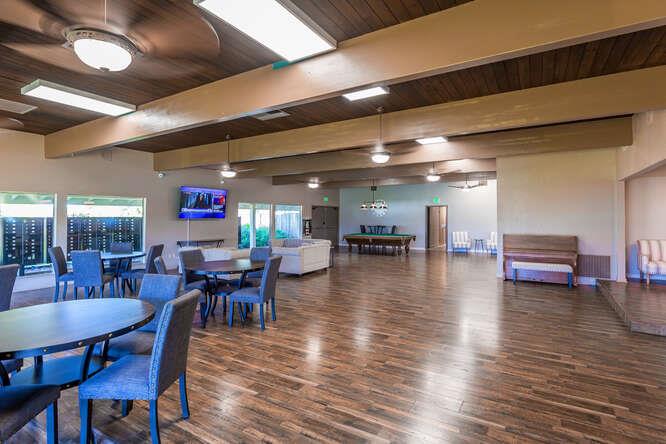 Detail Gallery Image 28 of 31 For 13516 Agua Dulce #175,  Castroville,  CA 95012 - 2 Beds | 2 Baths