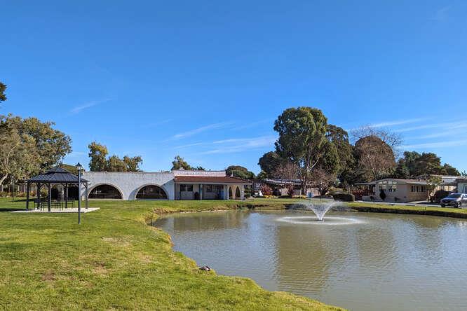 Detail Gallery Image 29 of 31 For 13516 Agua Dulce #175,  Castroville,  CA 95012 - 2 Beds | 2 Baths
