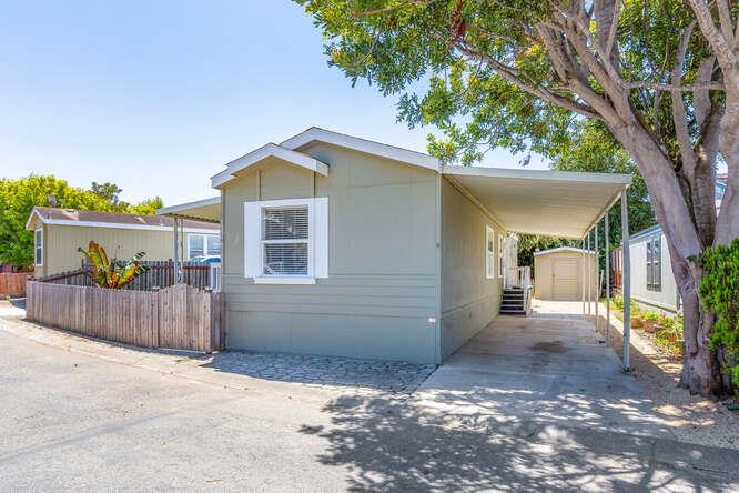 Detail Gallery Image 3 of 31 For 13516 Agua Dulce #175,  Castroville,  CA 95012 - 2 Beds | 2 Baths
