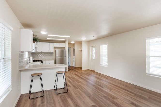 Detail Gallery Image 5 of 31 For 13516 Agua Dulce #175,  Castroville,  CA 95012 - 2 Beds | 2 Baths
