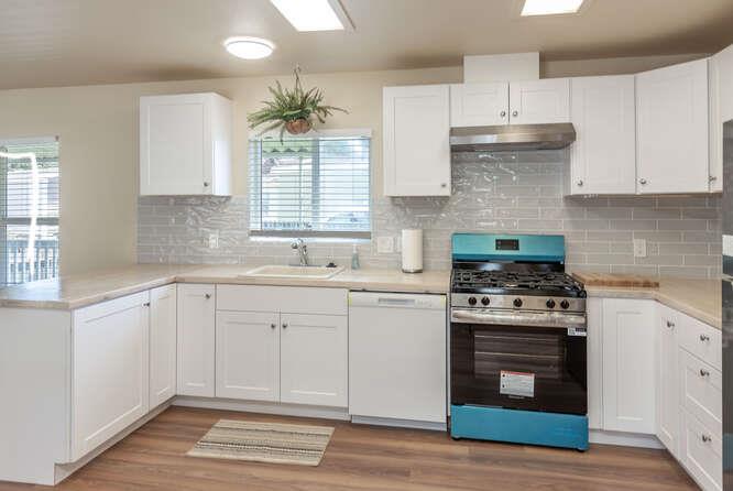 Detail Gallery Image 6 of 31 For 13516 Agua Dulce #175,  Castroville,  CA 95012 - 2 Beds | 2 Baths