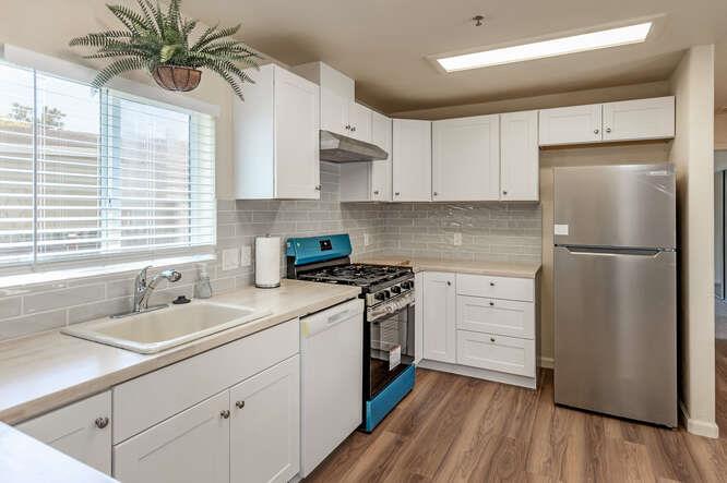 Detail Gallery Image 7 of 31 For 13516 Agua Dulce #175,  Castroville,  CA 95012 - 2 Beds | 2 Baths