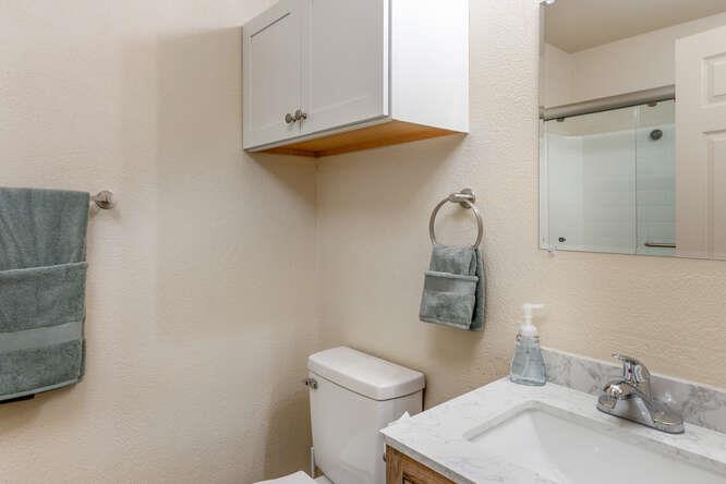 Detail Gallery Image 8 of 31 For 13516 Agua Dulce #175,  Castroville,  CA 95012 - 2 Beds | 2 Baths