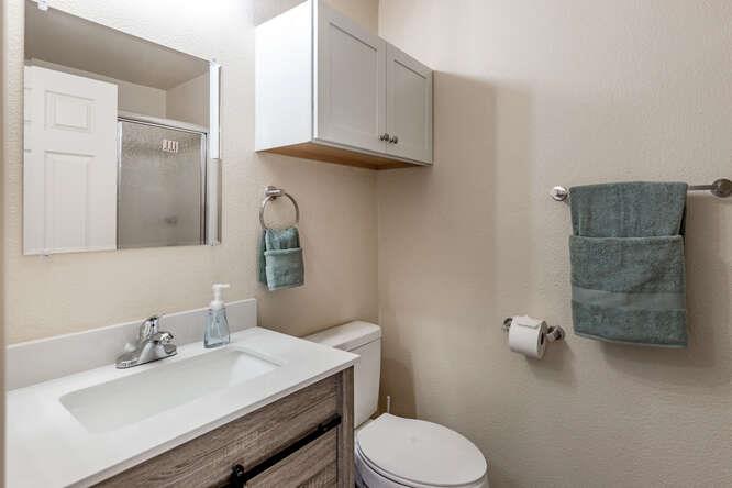 Detail Gallery Image 9 of 31 For 13516 Agua Dulce #175,  Castroville,  CA 95012 - 2 Beds | 2 Baths