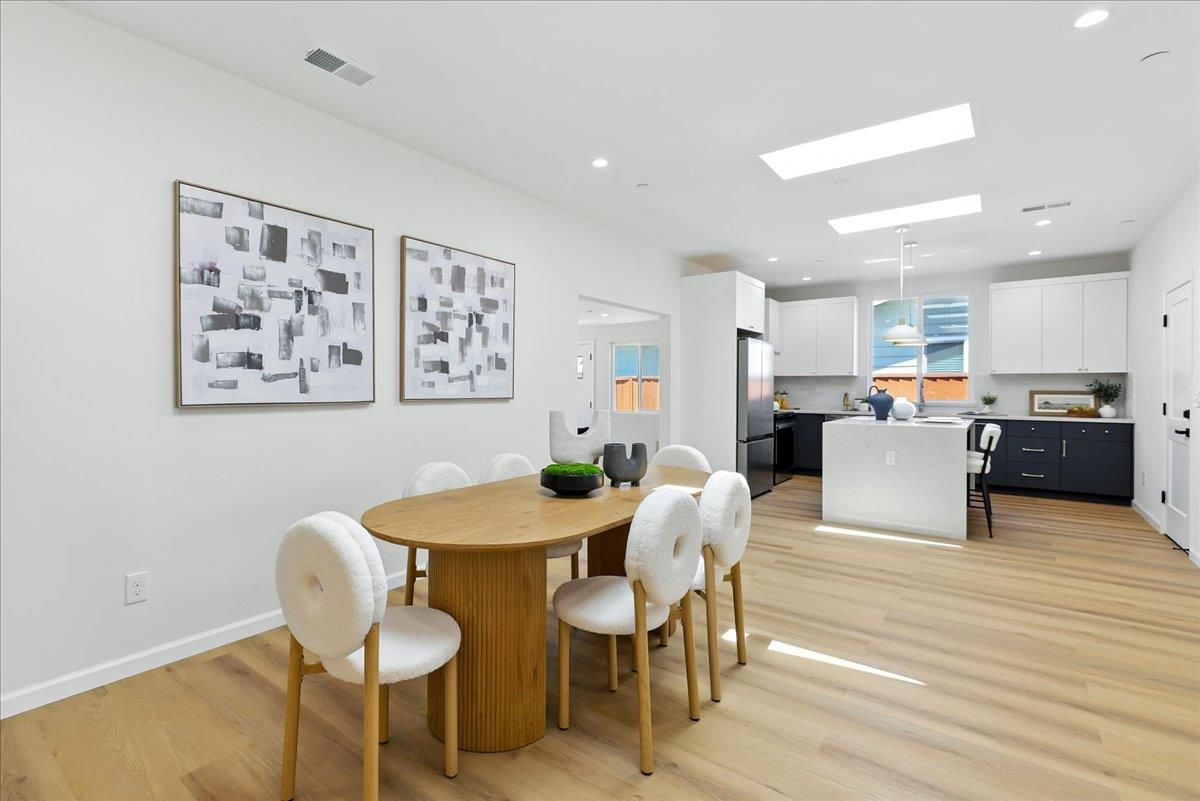 Detail Gallery Image 11 of 65 For 2609 Alderwood Dr, San Jose,  CA 95132 - 4 Beds | 2 Baths