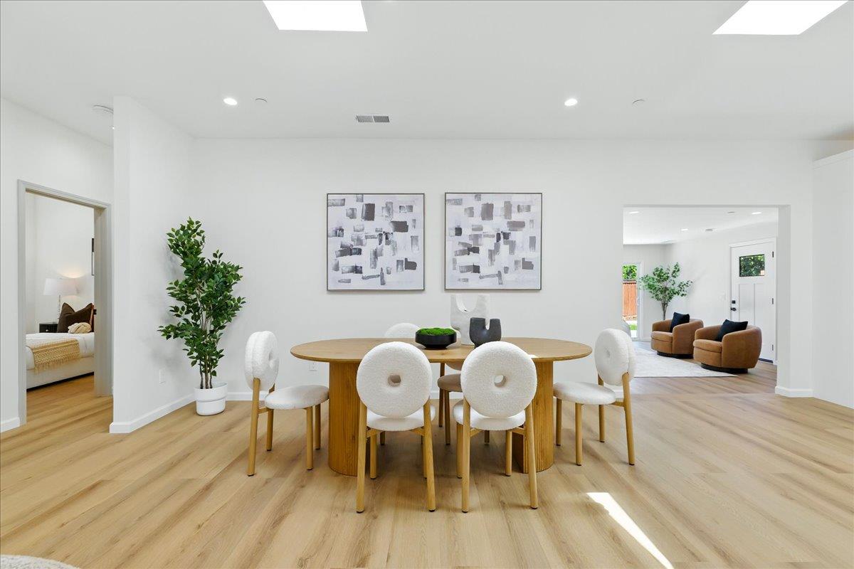 Detail Gallery Image 14 of 65 For 2609 Alderwood Dr, San Jose,  CA 95132 - 4 Beds | 2 Baths