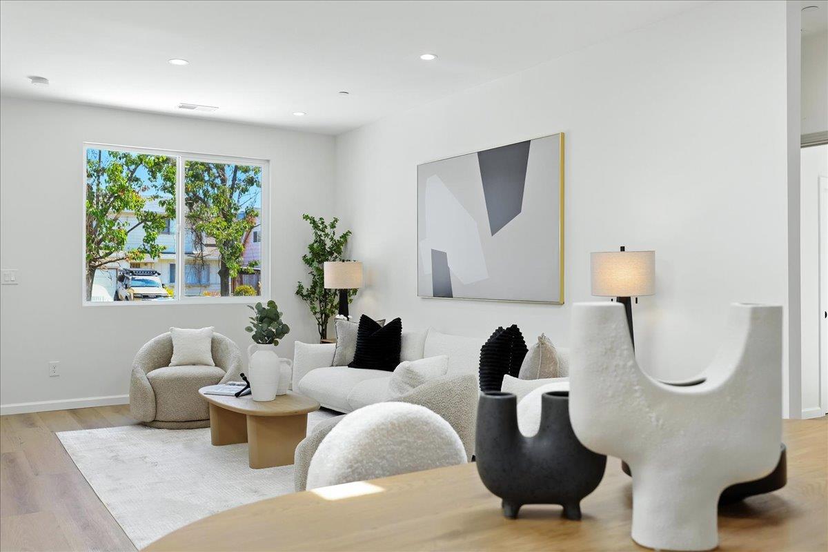 Detail Gallery Image 16 of 65 For 2609 Alderwood Dr, San Jose,  CA 95132 - 4 Beds | 2 Baths