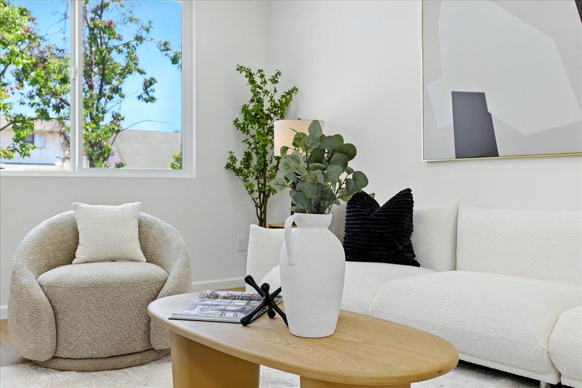 Detail Gallery Image 17 of 65 For 2609 Alderwood Dr, San Jose,  CA 95132 - 4 Beds | 2 Baths
