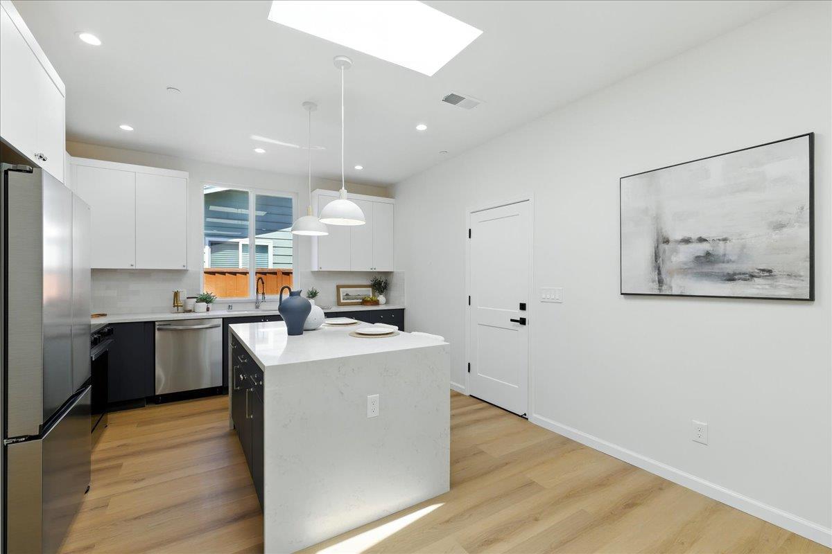 Detail Gallery Image 19 of 65 For 2609 Alderwood Dr, San Jose,  CA 95132 - 4 Beds | 2 Baths