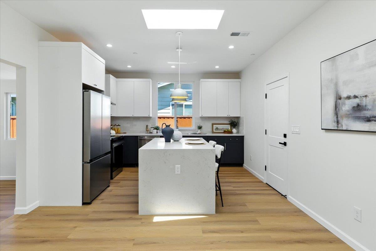 Detail Gallery Image 20 of 65 For 2609 Alderwood Dr, San Jose,  CA 95132 - 4 Beds | 2 Baths
