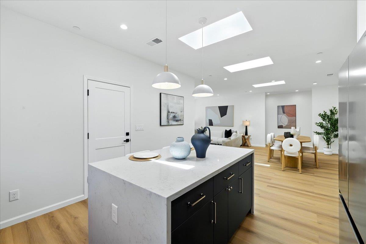 Detail Gallery Image 21 of 65 For 2609 Alderwood Dr, San Jose,  CA 95132 - 4 Beds | 2 Baths