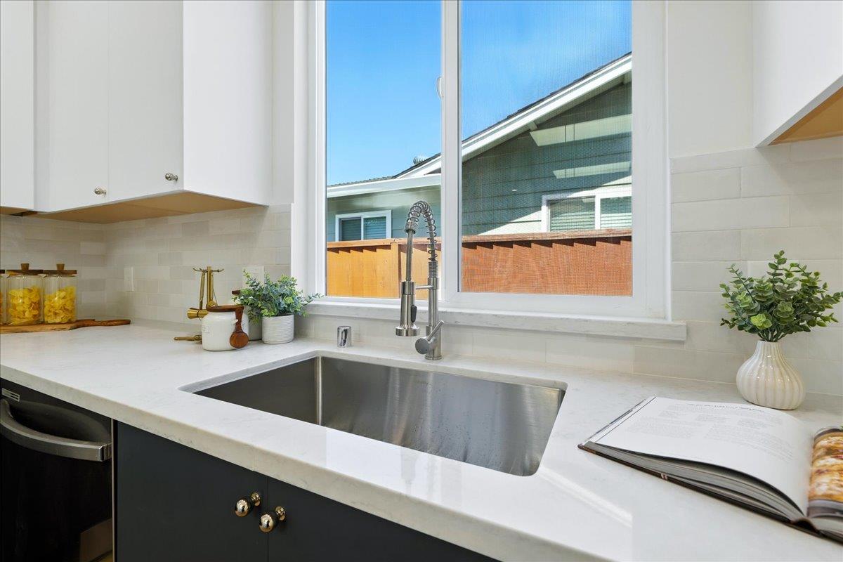 Detail Gallery Image 24 of 65 For 2609 Alderwood Dr, San Jose,  CA 95132 - 4 Beds | 2 Baths