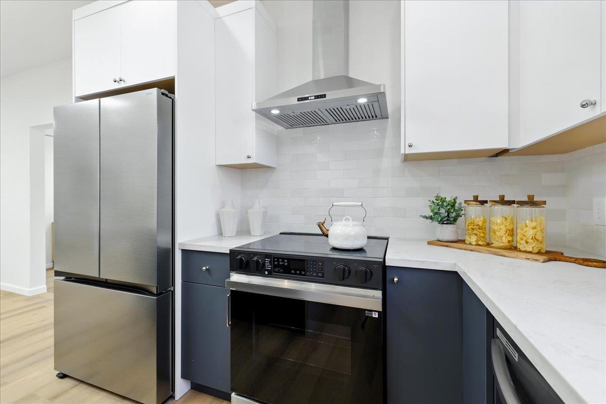 Detail Gallery Image 25 of 65 For 2609 Alderwood Dr, San Jose,  CA 95132 - 4 Beds | 2 Baths