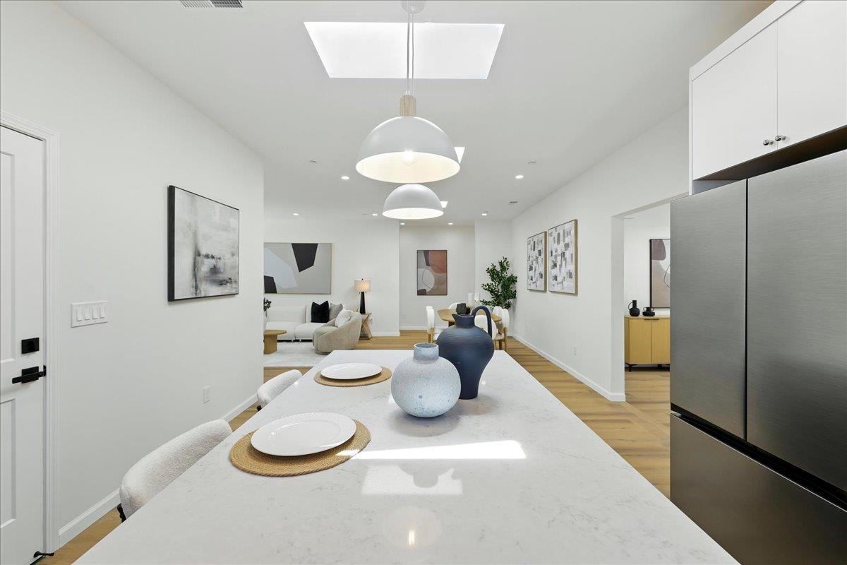 Detail Gallery Image 26 of 65 For 2609 Alderwood Dr, San Jose,  CA 95132 - 4 Beds | 2 Baths