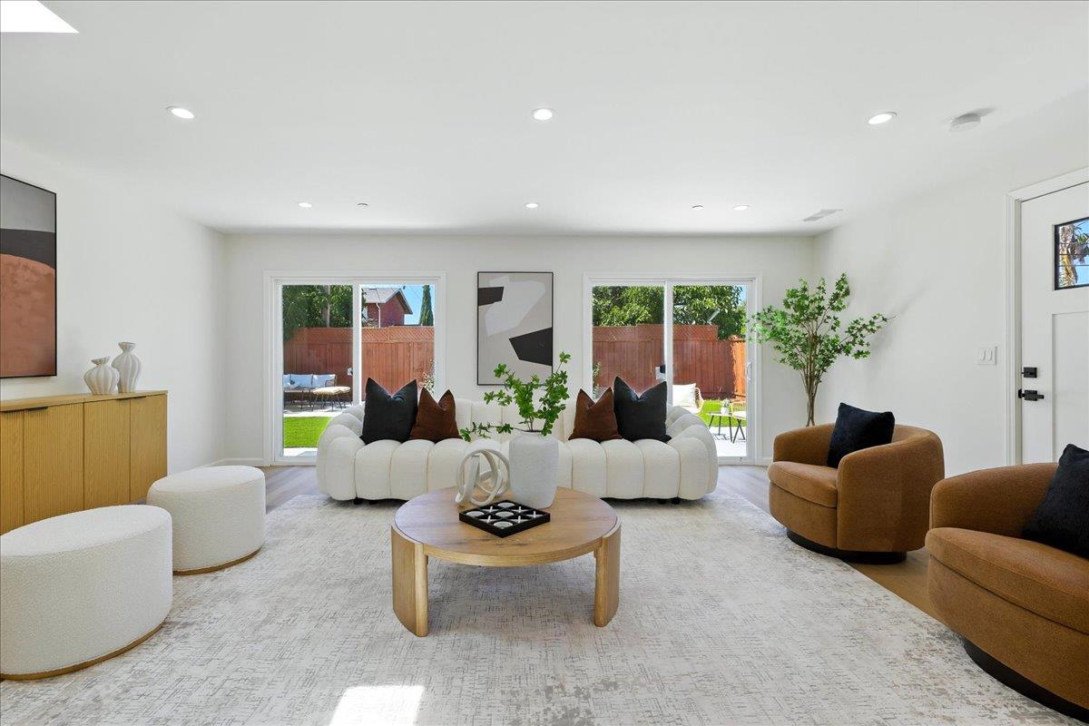 Detail Gallery Image 28 of 65 For 2609 Alderwood Dr, San Jose,  CA 95132 - 4 Beds | 2 Baths