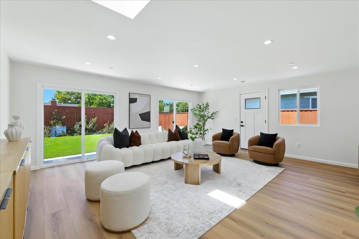 Detail Gallery Image 29 of 65 For 2609 Alderwood Dr, San Jose,  CA 95132 - 4 Beds | 2 Baths