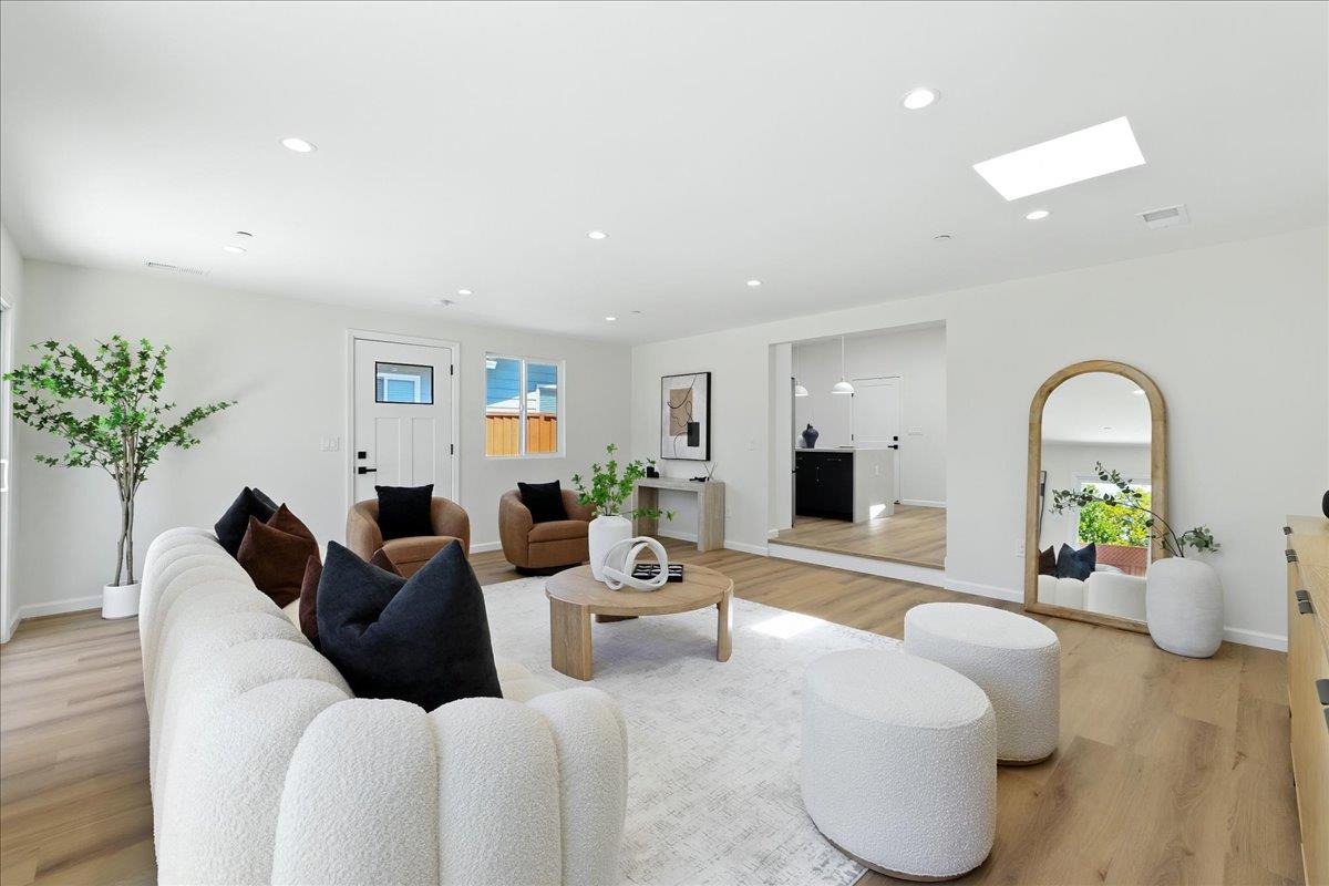 Detail Gallery Image 31 of 65 For 2609 Alderwood Dr, San Jose,  CA 95132 - 4 Beds | 2 Baths