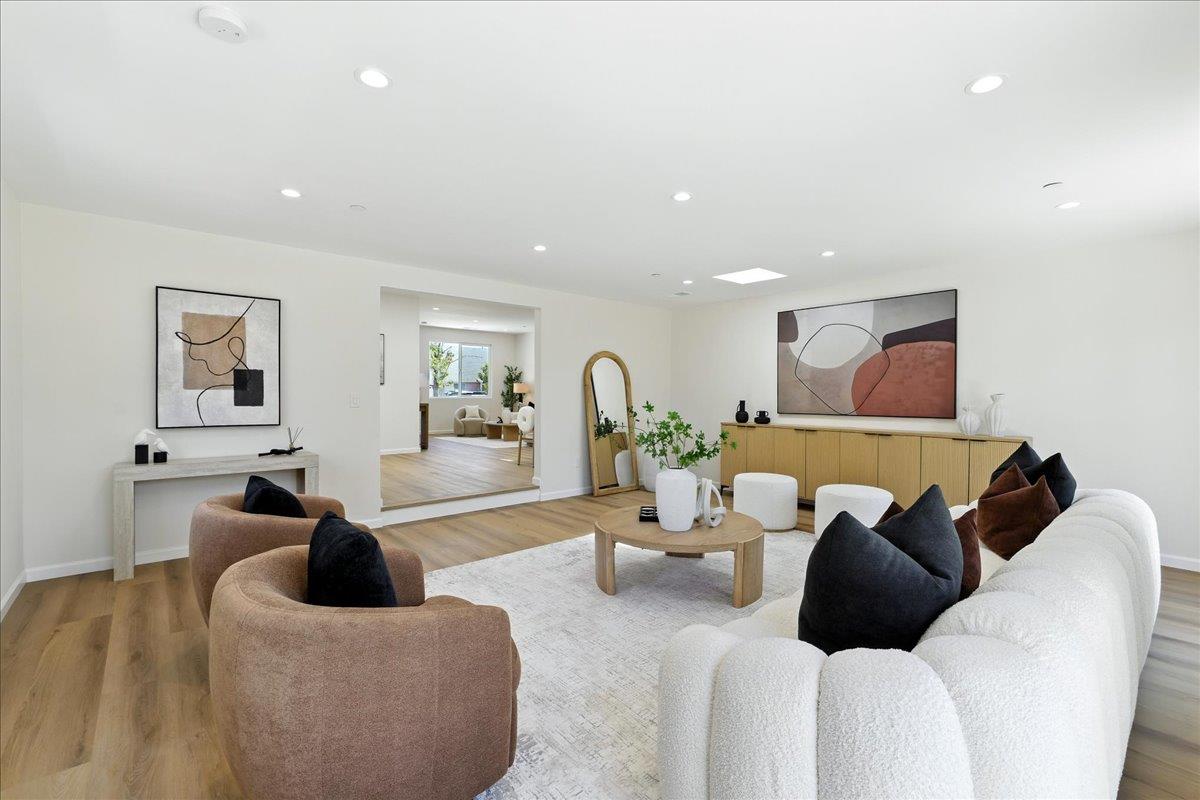 Detail Gallery Image 32 of 65 For 2609 Alderwood Dr, San Jose,  CA 95132 - 4 Beds | 2 Baths