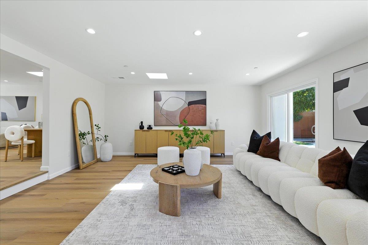 Detail Gallery Image 33 of 65 For 2609 Alderwood Dr, San Jose,  CA 95132 - 4 Beds | 2 Baths