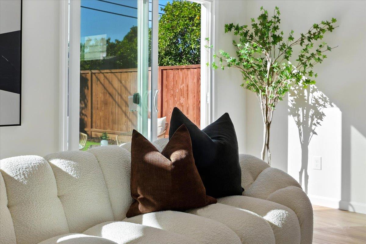 Detail Gallery Image 35 of 65 For 2609 Alderwood Dr, San Jose,  CA 95132 - 4 Beds | 2 Baths