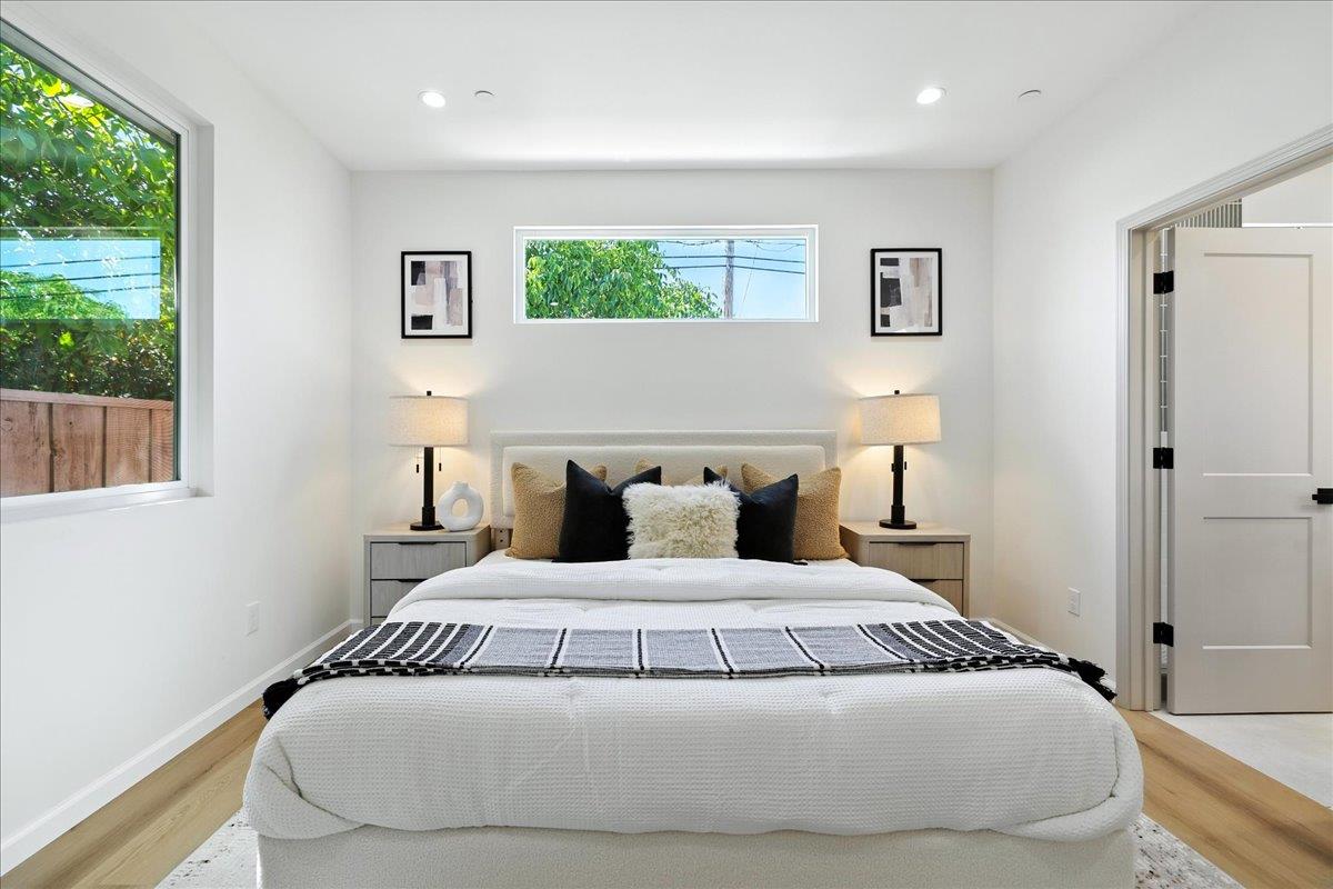 Detail Gallery Image 36 of 65 For 2609 Alderwood Dr, San Jose,  CA 95132 - 4 Beds | 2 Baths