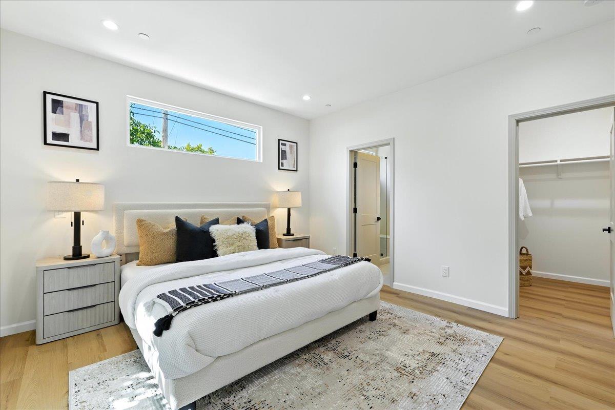 Detail Gallery Image 38 of 65 For 2609 Alderwood Dr, San Jose,  CA 95132 - 4 Beds | 2 Baths