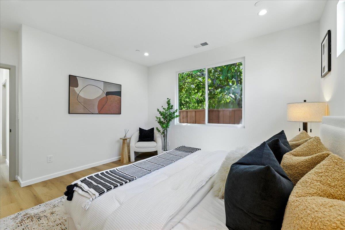 Detail Gallery Image 39 of 65 For 2609 Alderwood Dr, San Jose,  CA 95132 - 4 Beds | 2 Baths