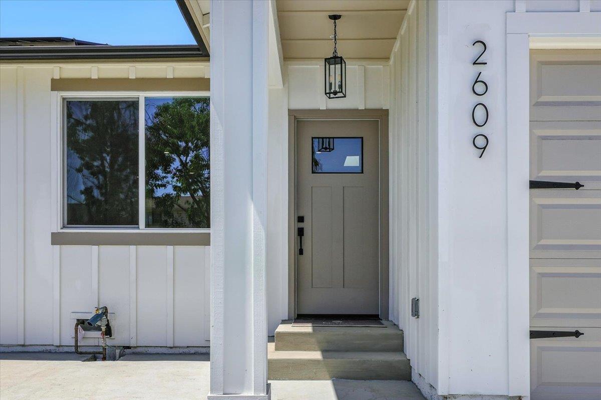 Detail Gallery Image 4 of 65 For 2609 Alderwood Dr, San Jose,  CA 95132 - 4 Beds | 2 Baths