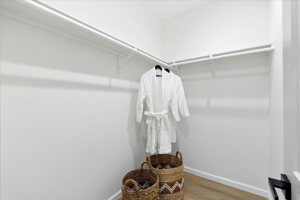 Detail Gallery Image 40 of 65 For 2609 Alderwood Dr, San Jose,  CA 95132 - 4 Beds | 2 Baths