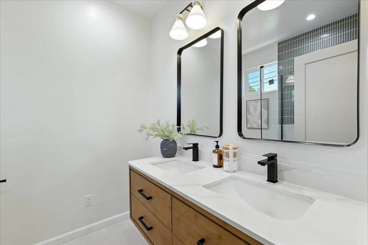Detail Gallery Image 41 of 65 For 2609 Alderwood Dr, San Jose,  CA 95132 - 4 Beds | 2 Baths