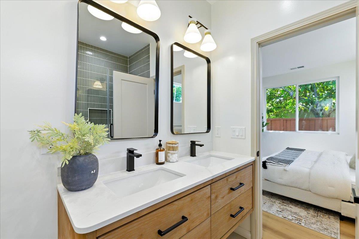 Detail Gallery Image 42 of 65 For 2609 Alderwood Dr, San Jose,  CA 95132 - 4 Beds | 2 Baths