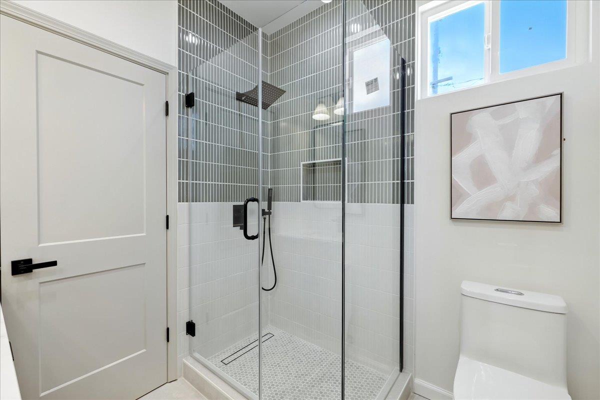 Detail Gallery Image 43 of 65 For 2609 Alderwood Dr, San Jose,  CA 95132 - 4 Beds | 2 Baths