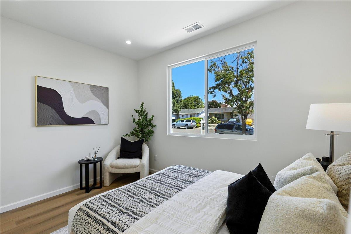 Detail Gallery Image 46 of 65 For 2609 Alderwood Dr, San Jose,  CA 95132 - 4 Beds | 2 Baths