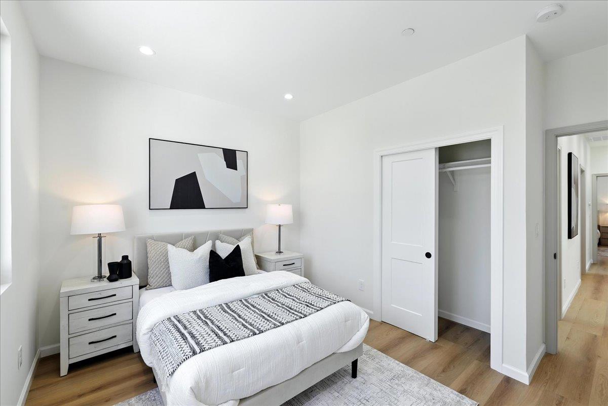 Detail Gallery Image 47 of 65 For 2609 Alderwood Dr, San Jose,  CA 95132 - 4 Beds | 2 Baths
