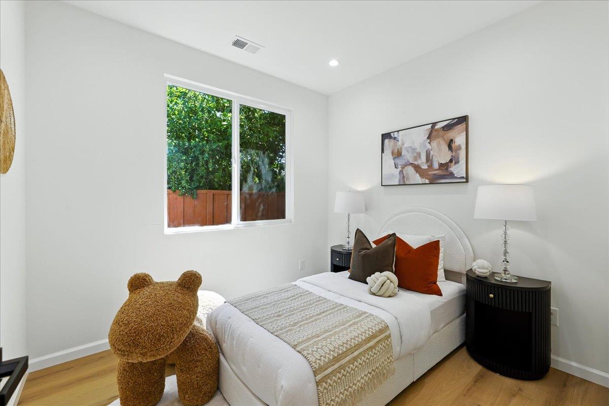 Detail Gallery Image 48 of 65 For 2609 Alderwood Dr, San Jose,  CA 95132 - 4 Beds | 2 Baths