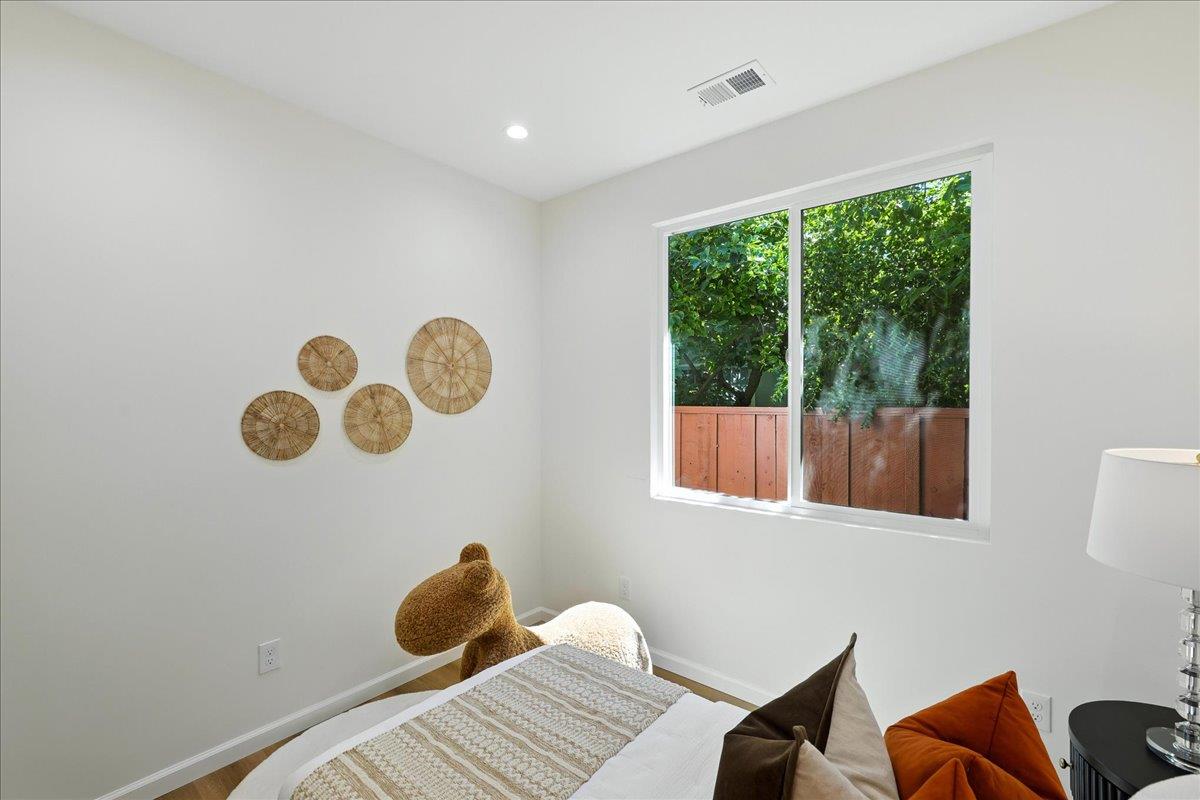 Detail Gallery Image 50 of 65 For 2609 Alderwood Dr, San Jose,  CA 95132 - 4 Beds | 2 Baths