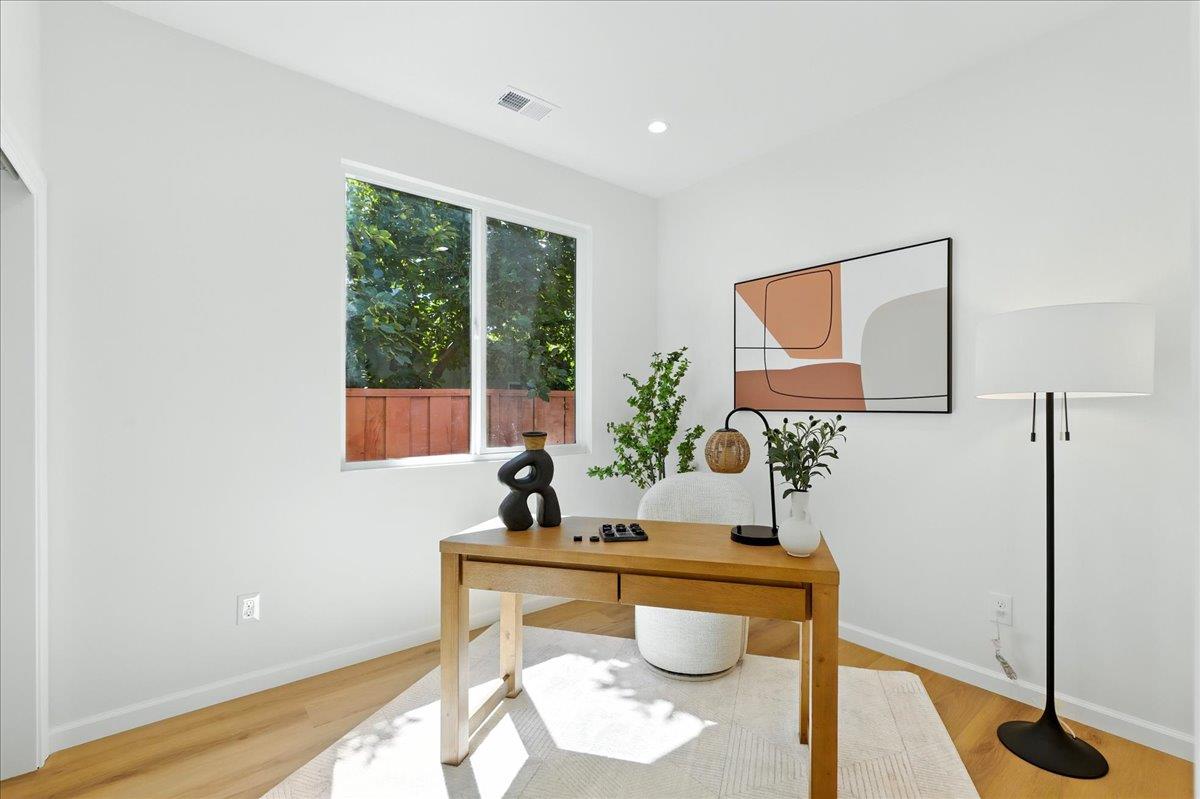 Detail Gallery Image 51 of 65 For 2609 Alderwood Dr, San Jose,  CA 95132 - 4 Beds | 2 Baths